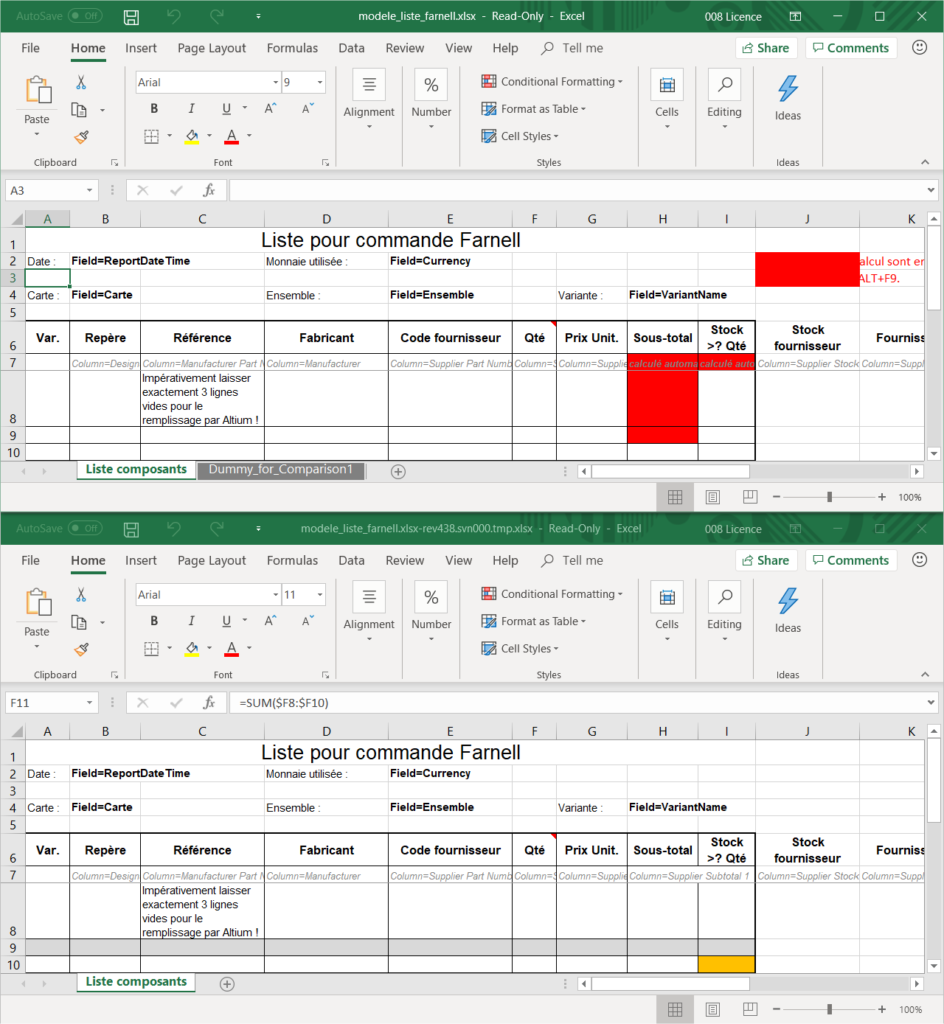 using diffmerge with tortoisesvn